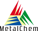 logo - Metalchem